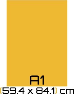 A1
