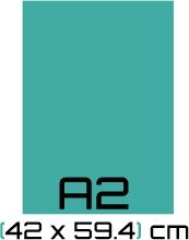 A2