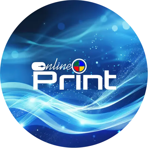 Logo op