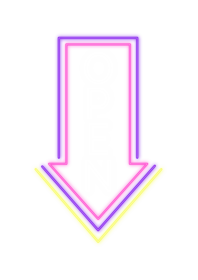 OPEN