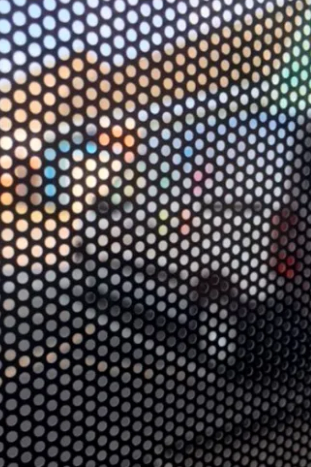 Windows Vision 02