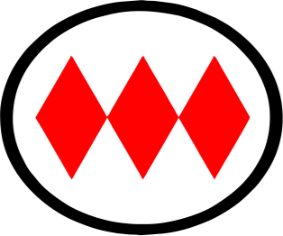 metro