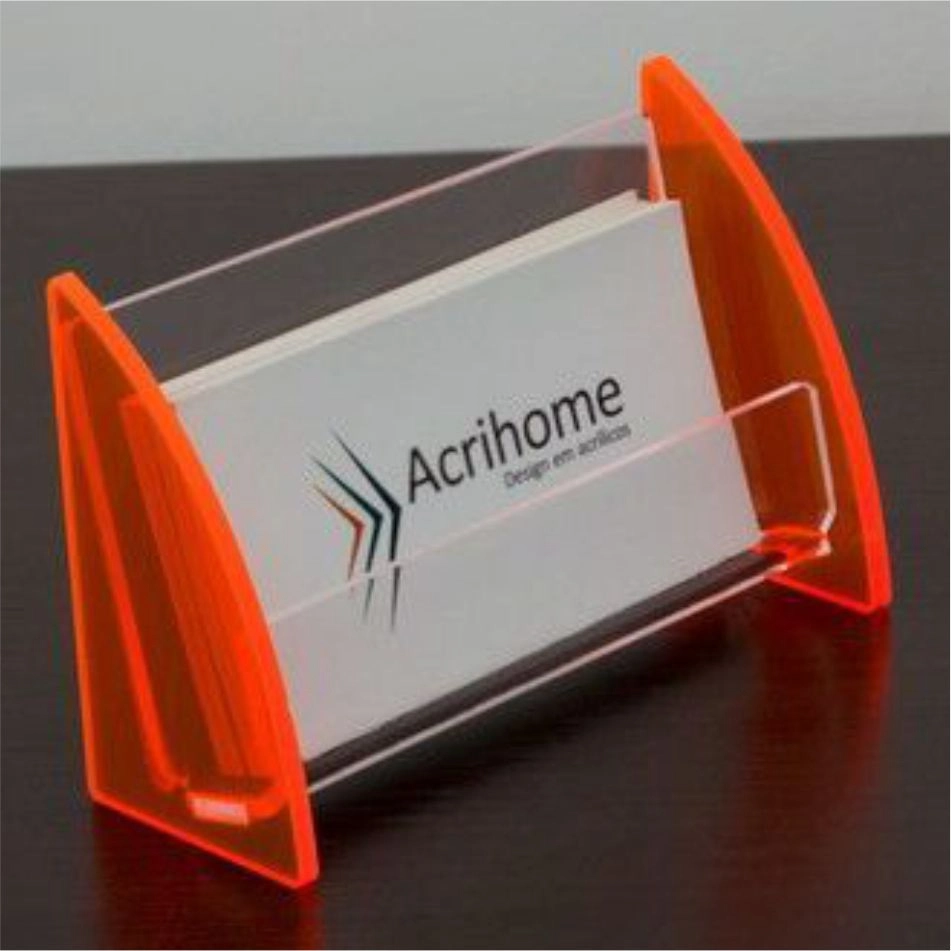 Acrílico 02