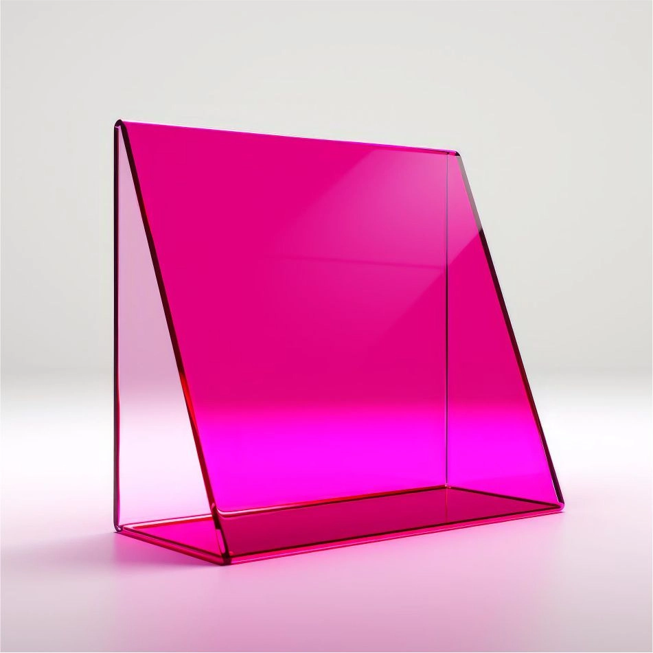 Acrílico 03