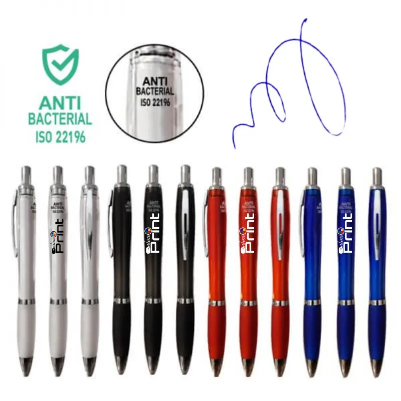 Boligrafo-Anti-Bacterial-Online-Print