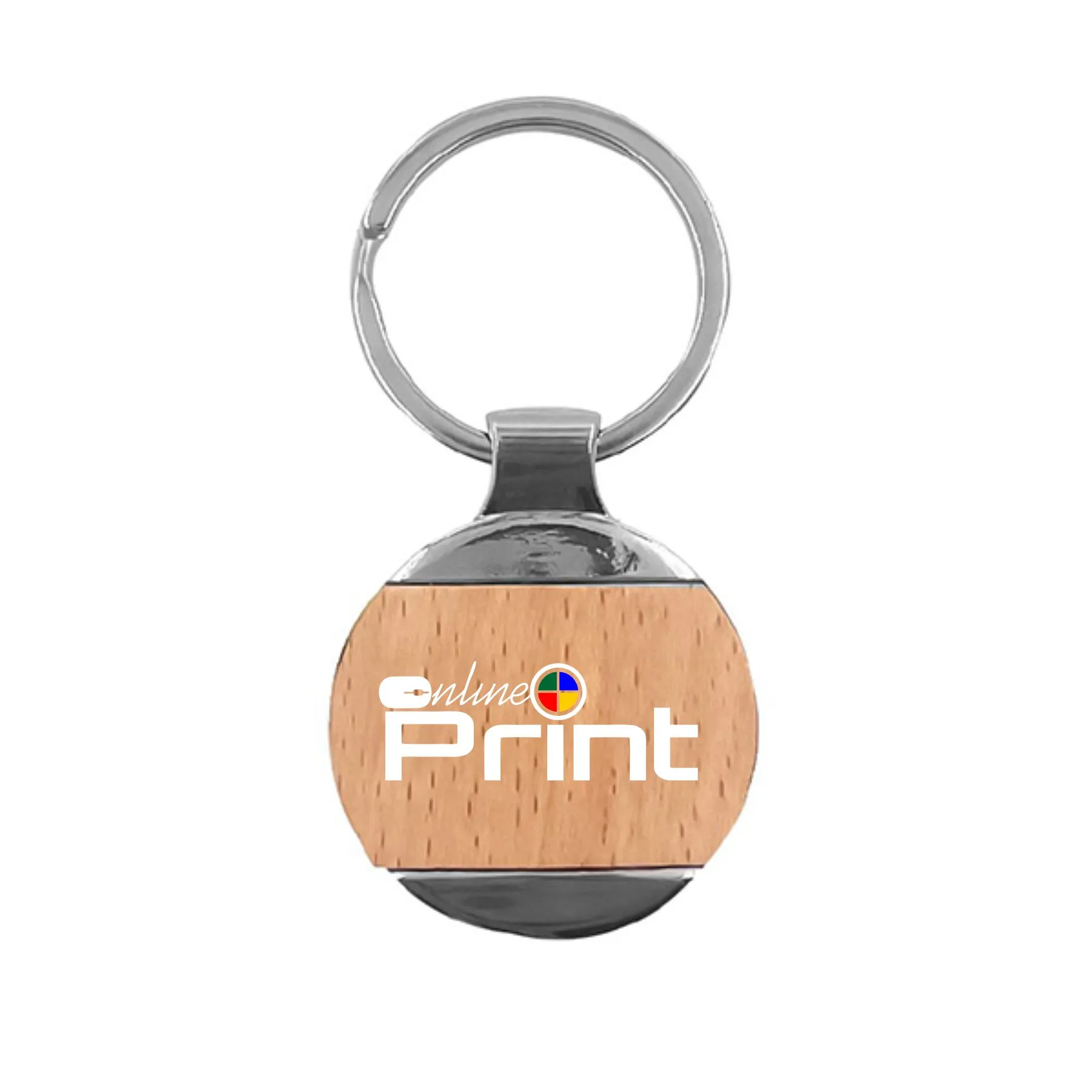 LLavero-Metal-Madera-Online-Print