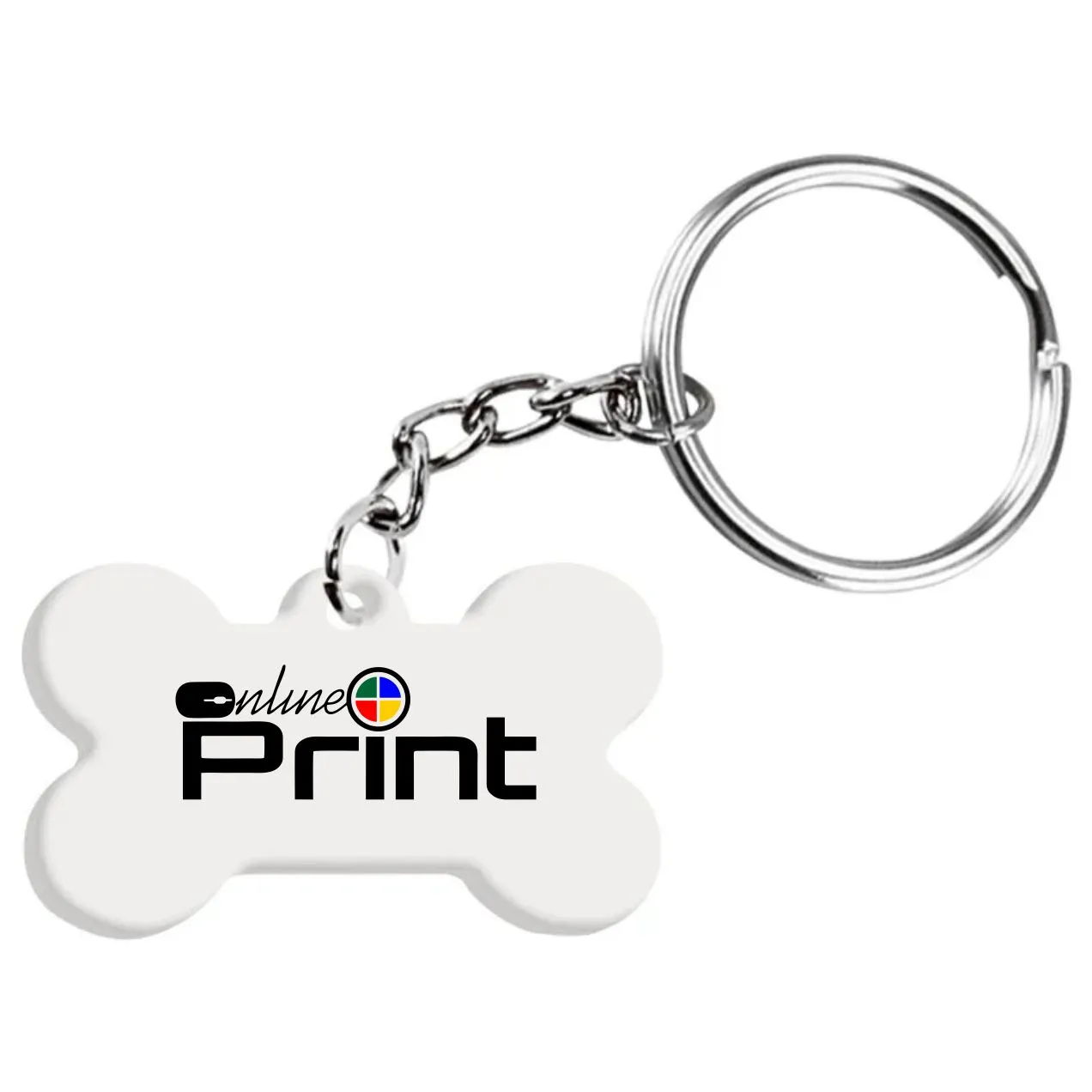 Llavero-acrilico-personalizado-con-cadena-Online-Print
