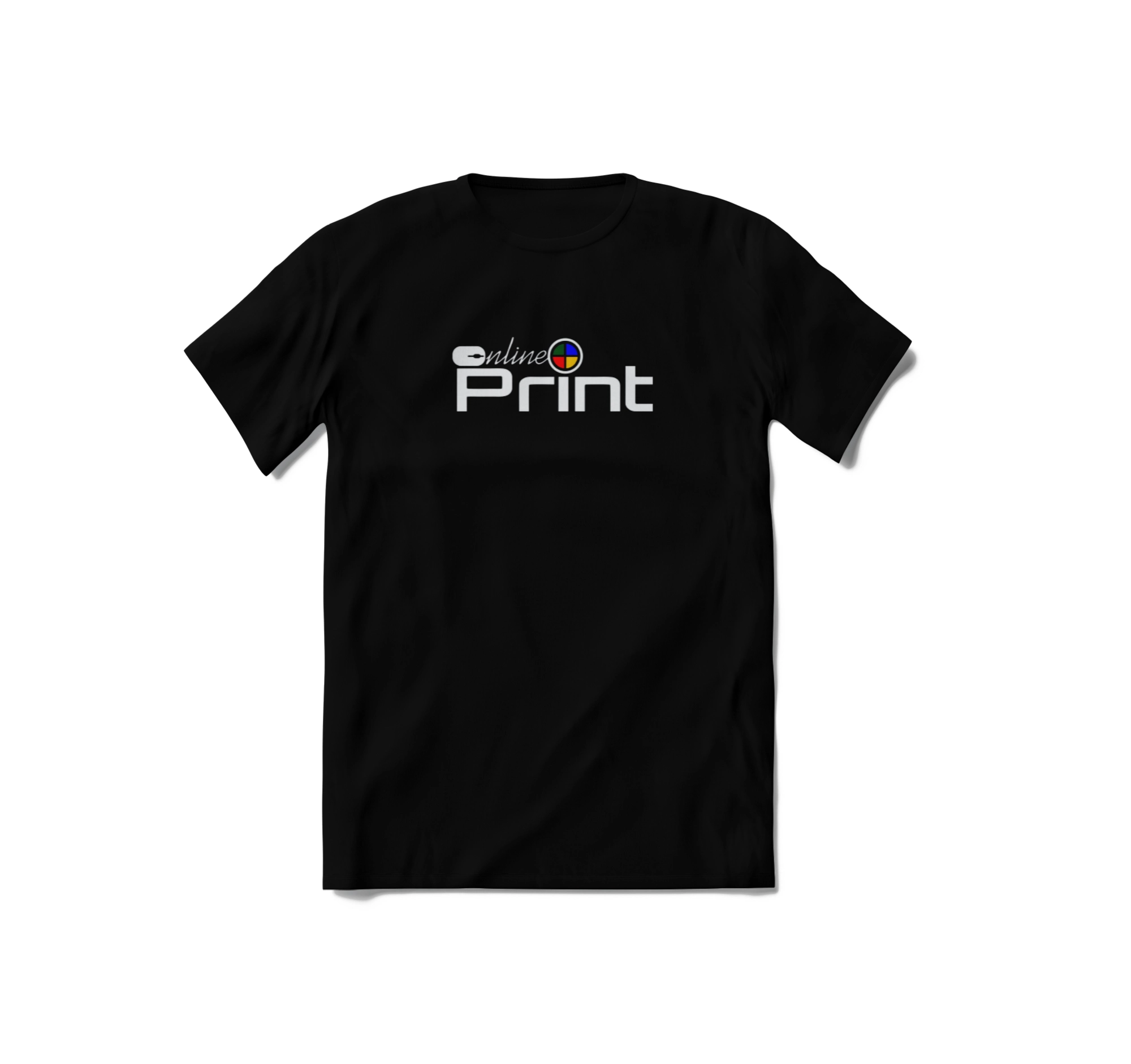 Polera OnlinePrint