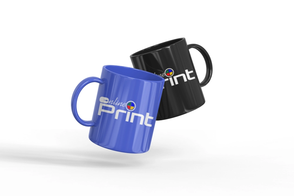 Tazon OnlinePrint