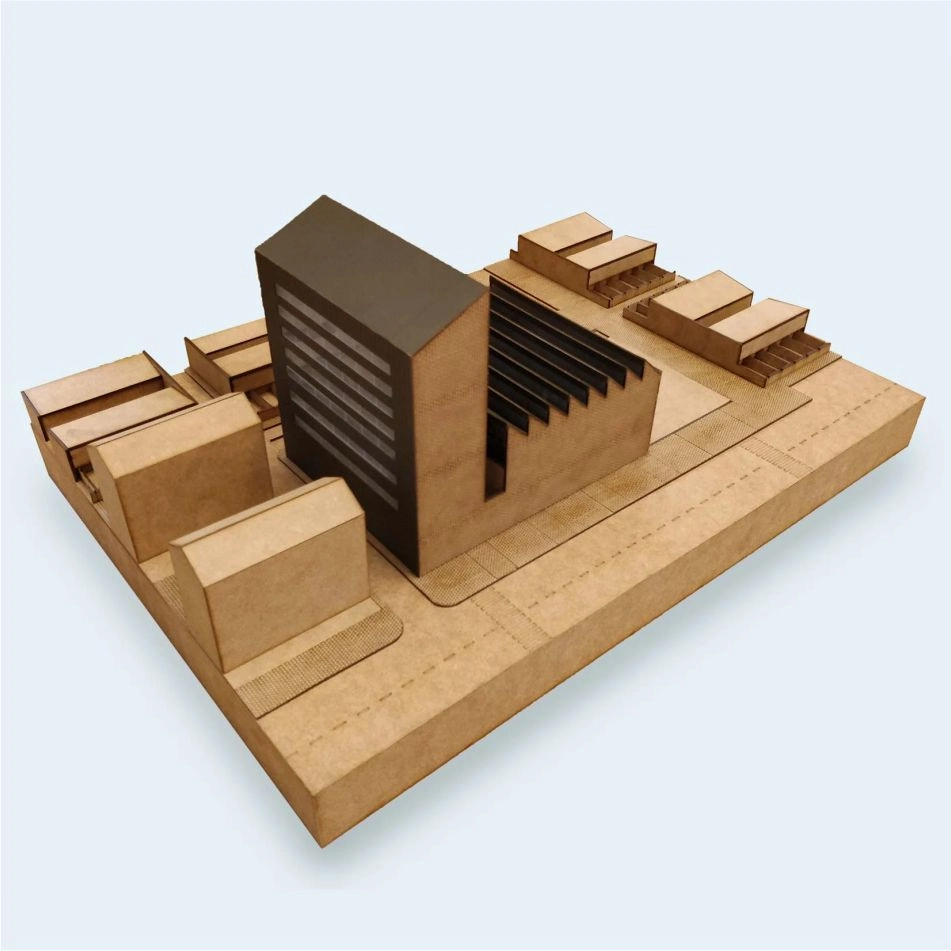arq 01