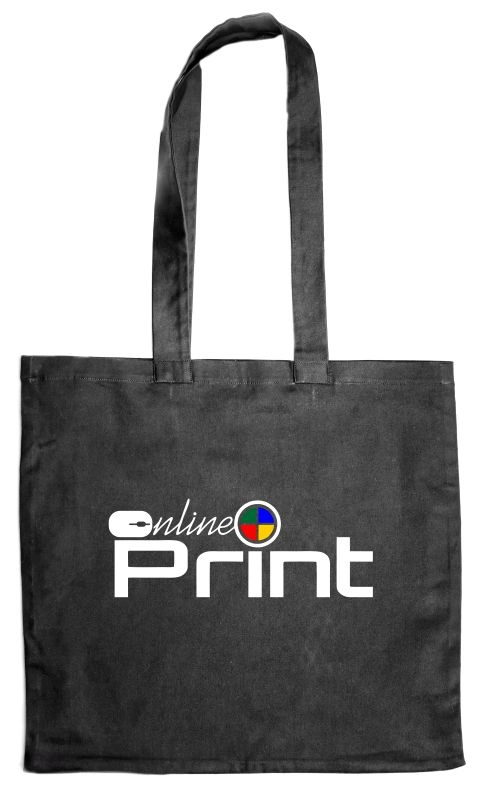 bolsa