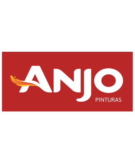 Anjo