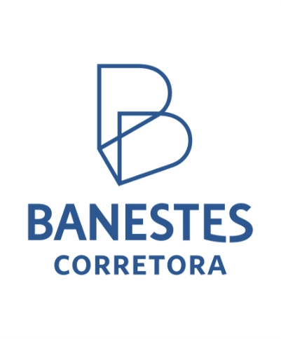 banestes