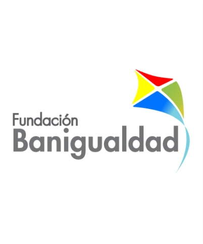 Banigualdad