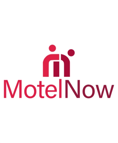 Motelnow
