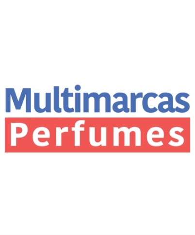 Multimarcas