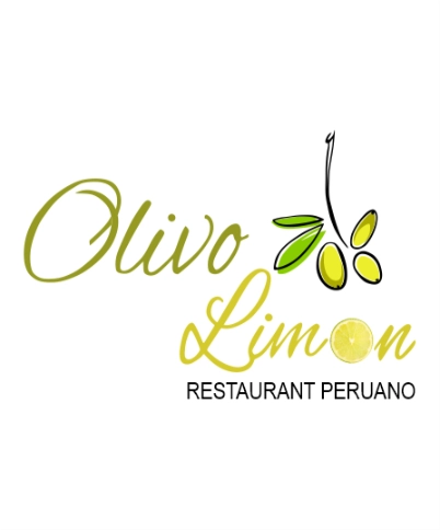 OlivoLimon
