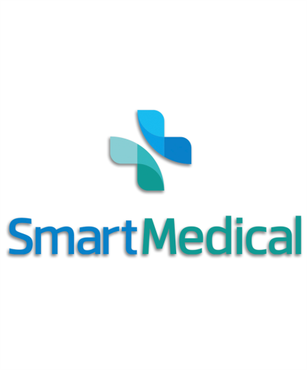 SmartMedical