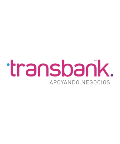 Transbank