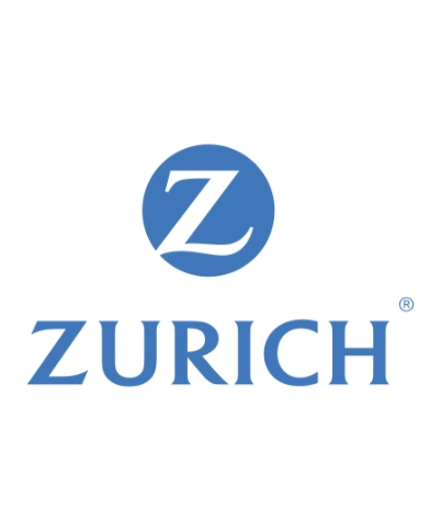 Zurich