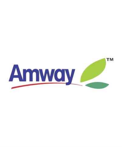 amway